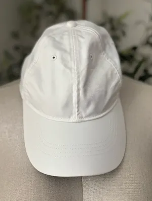 Nike golf hat  thumbnail 1