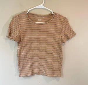 American Eagle tee thumbnail 1