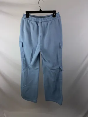 Matching Hoodie and Sweats set Size L thumbnail 13