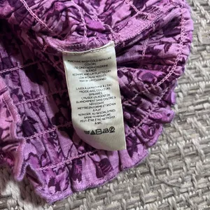 Free people azalea dress Sz S thumbnail 6