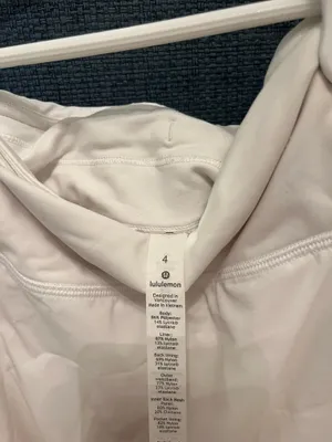 Lululemon Skirt thumbnail 9