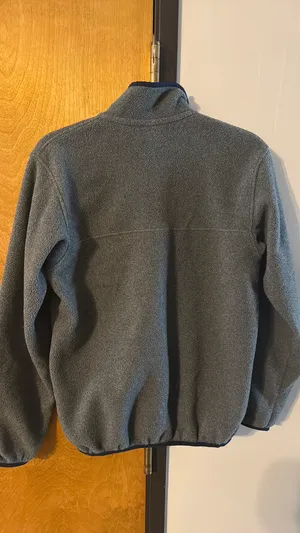 Patagonia Fleece thumbnail 2