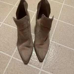 Steve Madden Chaya ankle boots thumbnail 2