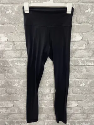 Lululemon Align High thumbnail 4
