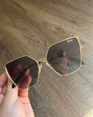 Quay Sunglasses thumbnail 2