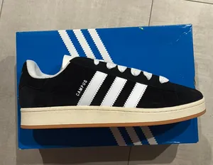 Adidas Campus Sneakers thumbnail 1