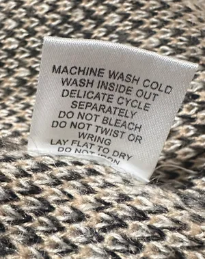 Witty Fox Open Front Cardigan thumbnail 9