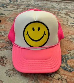 Aviator Nation Hat thumbnail 2