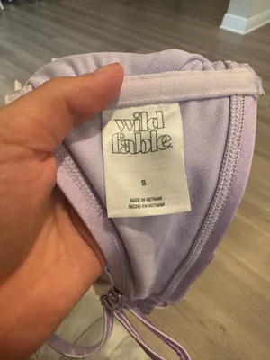 Target Swimsuit thumbnail 3