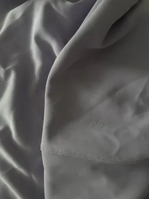 Lululemon Softstreme Lilac Ether Set thumbnail 3