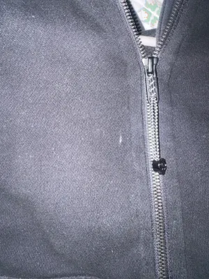 Lululemon Scuba Full-Zip thumbnail 4