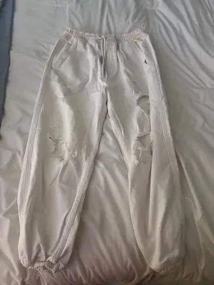 Free people jeans thumbnail 1
