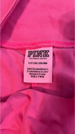 PINK Victoria secret skirt thumbnail 2