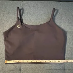 Luna by Lucy Renew Sports Bra thumbnail 5