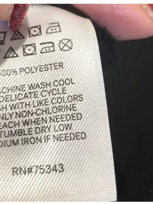 Cynthia Rowley Black Halter Mini Dress thumbnail 4