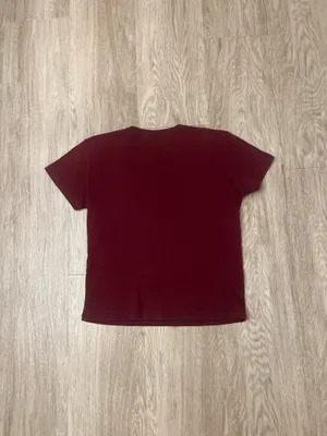 brandy melville shirt  thumbnail 2