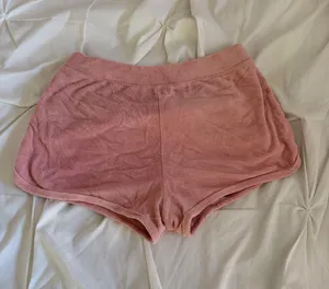 Abercrombie Shorts thumbnail 2