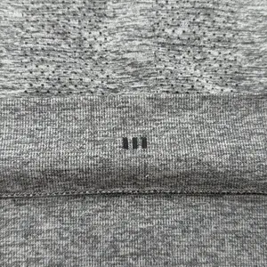 Lululemon Swiftly Tech Long Sleeve thumbnail 6
