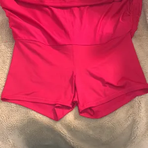 🔹4 for $30 C9 Champion Tennis Skirt, XL thumbnail 5