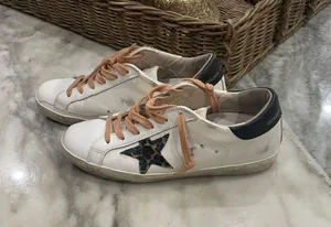 Tan Size 8 thumbnail 1