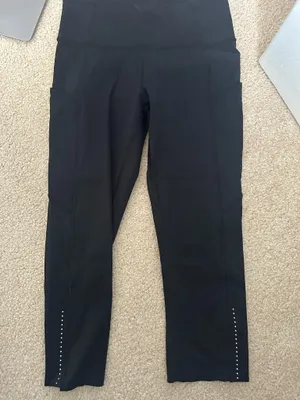 Lululemon Leggings thumbnail 1
