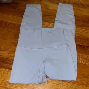 Lululemon Align thumbnail 1