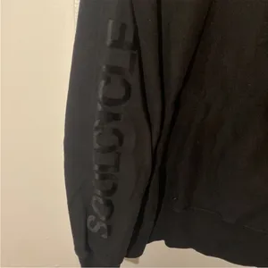 Soulcycle champion Crewneck thumbnail 3
