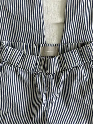 Everlane Trousers thumbnail 2