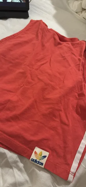 Adidas Top Tank  thumbnail 2