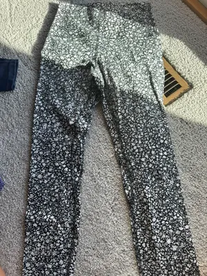 Lululemon Align 25” Leggings thumbnail 1
