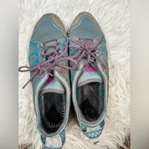 Merrell Women's Water Shoe‎ Hydrotrekker Syn Shandal size 9 hiking thumbnail 5