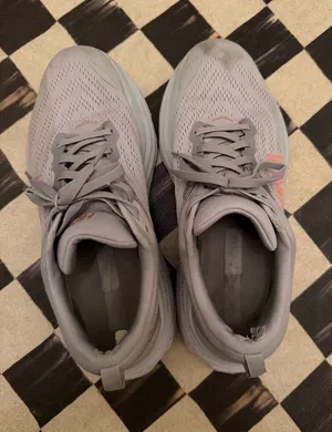Hoka Bondi 8 Women’s Sneakers thumbnail 1