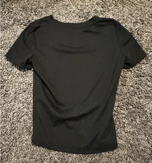 PacSun Baby Tee thumbnail 2