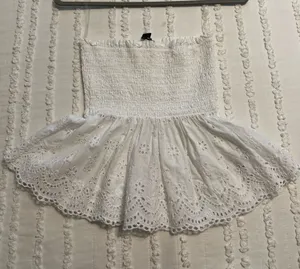American Eagle Tube Top thumbnail 1