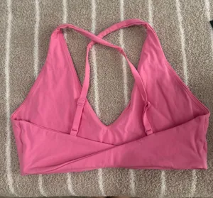 Oner Active Unified Micro Bralette thumbnail 2