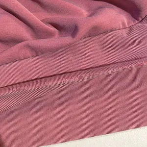 Athleta  women’s size 2X sweatshirt thumbnail 8
