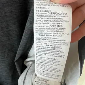 Under Armour Cold Gear Half Zip Top thumbnail 6