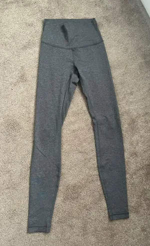 Leggings 28” thumbnail 1