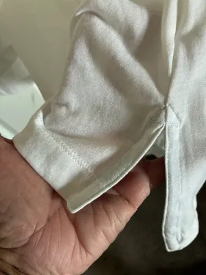Nike Tank Top Women’s thumbnail 3