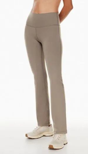Aritzia TNA Leggings thumbnail 1