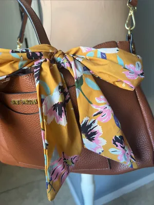 Steve Madden Bparker Crossbody Handbag thumbnail 3