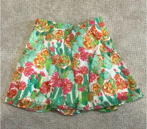 Show me your mumu skirt thumbnail 1