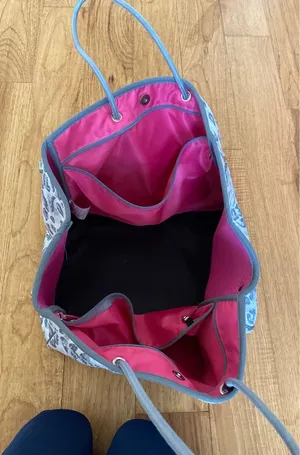 Prenelove Neoprene Bag thumbnail 2