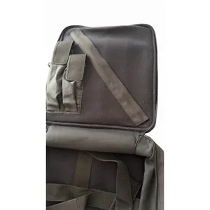 USA Gear S14 or a Honeywell RT10 carrying case thumbnail 3