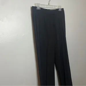 The Limited Classic Black Women's Trousers thumbnail 3