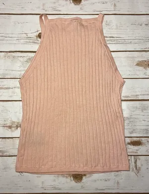 H&M Top thumbnail 2