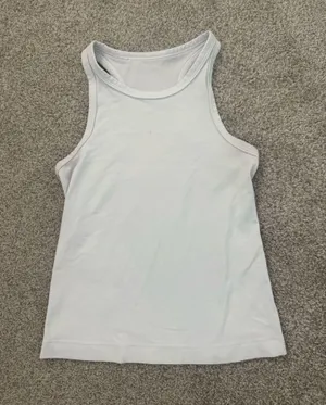 Lululemon Align Waist Length Racerback Tank thumbnail 1