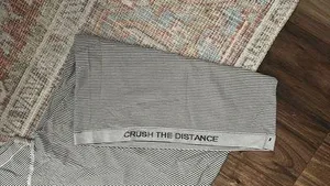 Lululemon Limited Edition Swiftly Tech thumbnail 4