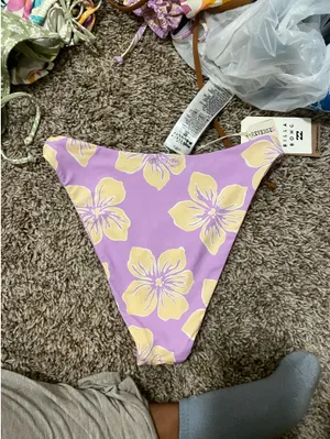 Billabong Bikini Bottom Reversible thumbnail 2