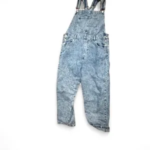 Free People Overalls thumbnail 4